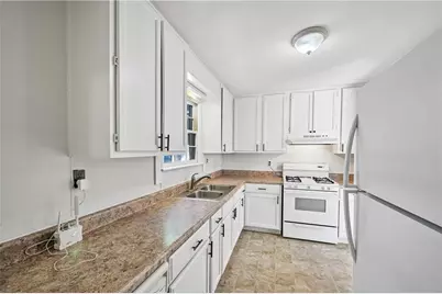 523 Ashburton Avenue, Decatur, GA 30032 - Photo 8