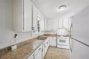 523 Ashburton Ave, Decatur, GA 30032 - Photo 8