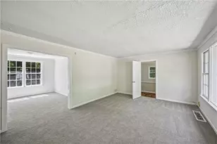 523 Ashburton Ave, Decatur, GA 30032 - Photo 14
