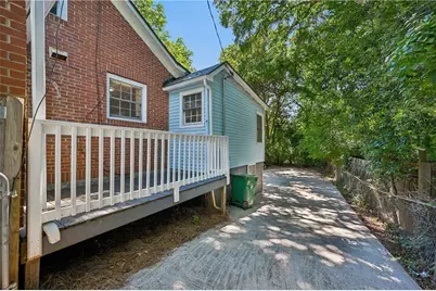 523 Ashburton Avenue, Decatur, GA 30032 - Photo 34