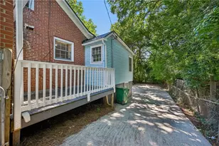 523 Ashburton Ave, Decatur, GA 30032 - Photo 34