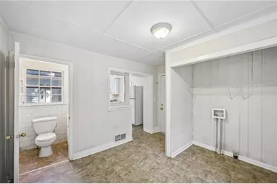 523 Ashburton Avenue, Decatur, GA 30032 - Photo 28
