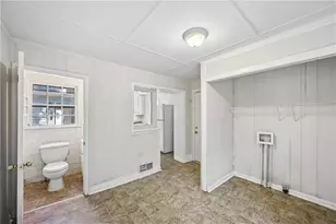 523 Ashburton Ave, Decatur, GA 30032 - Photo 28