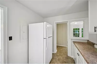 523 Ashburton Avenue, Decatur, GA 30032 - Photo 10