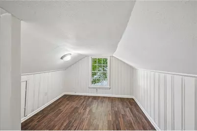 523 Ashburton Avenue, Decatur, GA 30032 - Photo 26