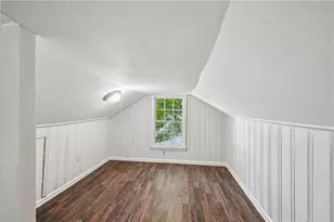 523 Ashburton Ave, Decatur, GA 30032 - Photo 26