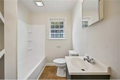 523 Ashburton Avenue, Decatur, GA 30032 - Photo 30