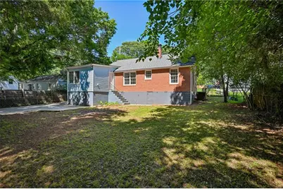 523 Ashburton Avenue, Decatur, GA 30032 - Photo 38