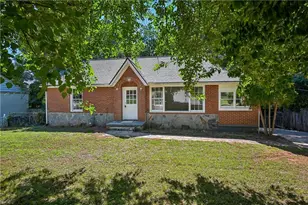 523 Ashburton Ave, Decatur, GA 30032 - Photo 2