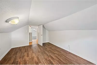 523 Ashburton Avenue, Decatur, GA 30032 - Photo 24