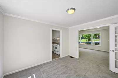 523 Ashburton Avenue, Decatur, GA 30032 - Photo 12