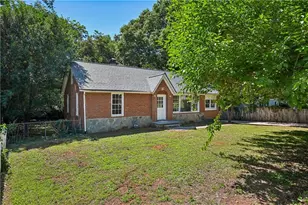 523 Ashburton Ave, Decatur, GA 30032 - Photo 4
