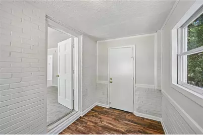 523 Ashburton Avenue, Decatur, GA 30032 - Photo 18