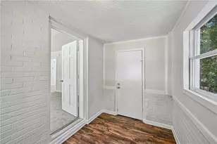 523 Ashburton Ave, Decatur, GA 30032 - Photo 18