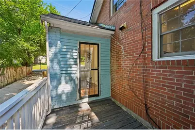 523 Ashburton Avenue, Decatur, GA 30032 - Photo 36