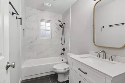 923 Bay Berry Lane, Lawrenceville, GA 30043 - Photo 22