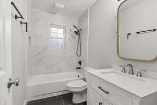 923 Bay Berry Ln, Lawrenceville, GA 30043 - Photo 22
