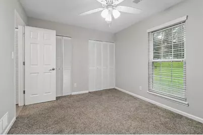 923 Bay Berry Lane, Lawrenceville, GA 30043 - Photo 30