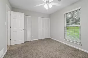 923 Bay Berry Ln, Lawrenceville, GA 30043 - Photo 30