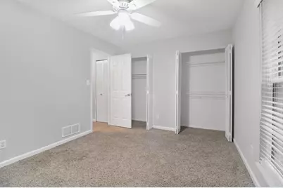 923 Bay Berry Lane, Lawrenceville, GA 30043 - Photo 28