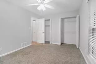 923 Bay Berry Ln, Lawrenceville, GA 30043 - Photo 28