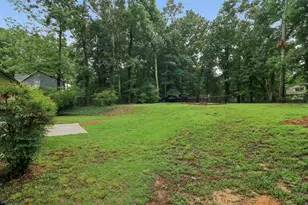 923 Bay Berry Ln, Lawrenceville, GA 30043 - Photo 34