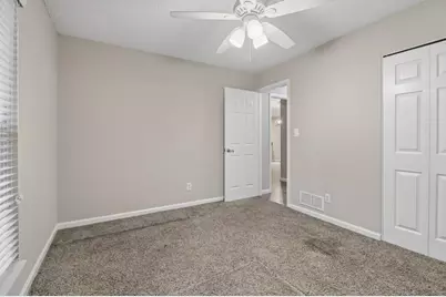 923 Bay Berry Lane, Lawrenceville, GA 30043 - Photo 26