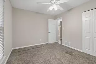 923 Bay Berry Ln, Lawrenceville, GA 30043 - Photo 26