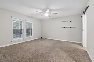 923 Bay Berry Ln, Lawrenceville, GA 30043 - Photo 16