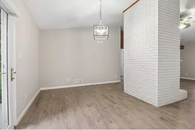 923 Bay Berry Lane, Lawrenceville, GA 30043 - Photo 10