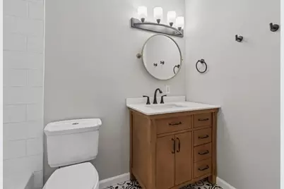 923 Bay Berry Lane, Lawrenceville, GA 30043 - Photo 20