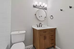 923 Bay Berry Ln, Lawrenceville, GA 30043 - Photo 20