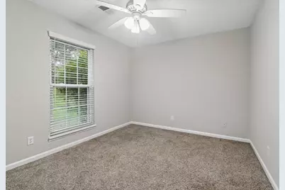 923 Bay Berry Lane, Lawrenceville, GA 30043 - Photo 32