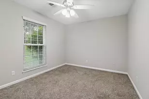 923 Bay Berry Ln, Lawrenceville, GA 30043 - Photo 32
