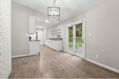 923 Bay Berry Lane, Lawrenceville, GA 30043 - Photo 8