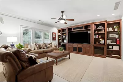 13335 Bishops Court, Roswell, GA 30075 - Photo 50