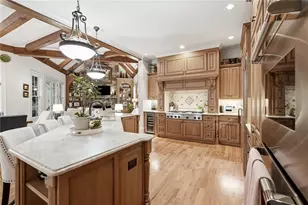 13335 Bishops Ct, Roswell, GA 30075 - Photo 24