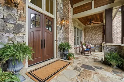 13335 Bishops Court, Roswell, GA 30075 - Photo 6