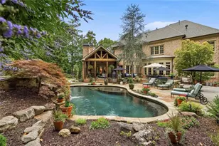 13335 Bishops Ct, Roswell, GA 30075 - Photo 52
