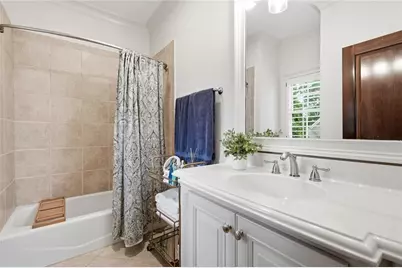 13335 Bishops Court, Roswell, GA 30075 - Photo 46