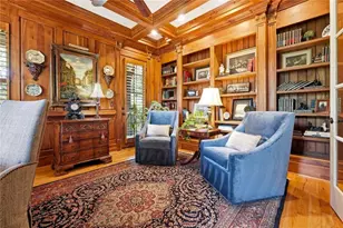 13335 Bishops Ct, Roswell, GA 30075 - Photo 8