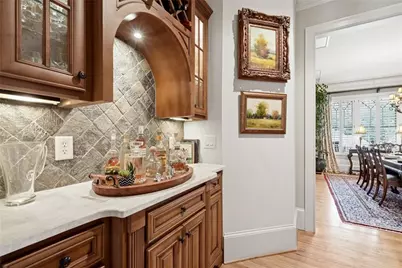 13335 Bishops Court, Roswell, GA 30075 - Photo 16