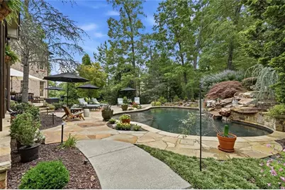 13335 Bishops Court, Roswell, GA 30075 - Photo 54