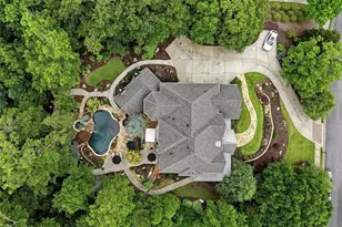 13335 Bishops Ct, Roswell, GA 30075 - Photo 66