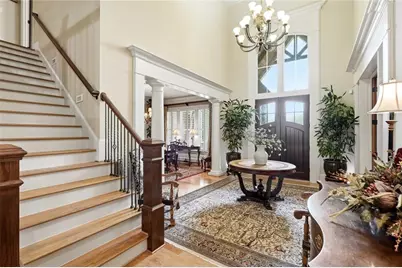 13335 Bishops Court, Roswell, GA 30075 - Photo 12