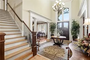 13335 Bishops Ct, Roswell, GA 30075 - Photo 12