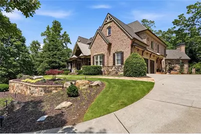13335 Bishops Court, Roswell, GA 30075 - Photo 62