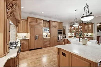 13335 Bishops Court, Roswell, GA 30075 - Photo 28