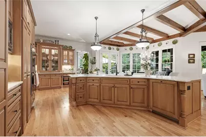 13335 Bishops Court, Roswell, GA 30075 - Photo 26