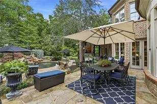 13335 Bishops Ct, Roswell, GA 30075 - Photo 58